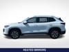 5 thumbnail image of  2026 Volkswagen Tiguan 2.0T S