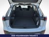 23 thumbnail image of  2026 Volkswagen Tiguan 2.0T S