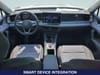13 thumbnail image of  2026 Volkswagen Tiguan 2.0T S