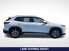 6 thumbnail image of  2026 Volkswagen Tiguan 2.0T S