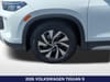 11 thumbnail image of  2026 Volkswagen Tiguan 2.0T S