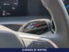 20 thumbnail image of  2026 Volkswagen Tiguan 2.0T S