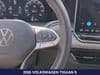 18 thumbnail image of  2026 Volkswagen Tiguan 2.0T S