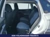 16 thumbnail image of  2026 Volkswagen Tiguan 2.0T S
