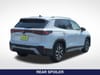 9 thumbnail image of  2026 Volkswagen Tiguan 2.0T S