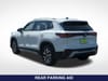 7 thumbnail image of  2026 Volkswagen Tiguan 2.0T S