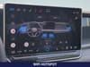 22 thumbnail image of  2026 Volkswagen Tiguan 2.0T S