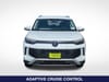 4 thumbnail image of  2026 Volkswagen Tiguan 2.0T S
