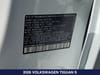 24 thumbnail image of  2026 Volkswagen Tiguan 2.0T S