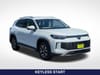 2 thumbnail image of  2026 Volkswagen Tiguan 2.0T S