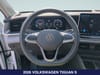 12 thumbnail image of  2026 Volkswagen Tiguan 2.0T S
