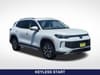 2 thumbnail image of  2026 Volkswagen Tiguan 2.0T S
