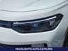 10 thumbnail image of  2026 Volkswagen Tiguan 2.0T S