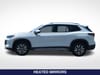 5 thumbnail image of  2026 Volkswagen Tiguan 2.0T S