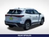 9 thumbnail image of  2026 Volkswagen Tiguan 2.0T S