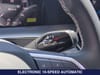 20 thumbnail image of  2026 Volkswagen Tiguan 2.0T S