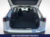 23 thumbnail image of  2026 Volkswagen Tiguan 2.0T S
