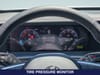 19 thumbnail image of  2026 Volkswagen Tiguan 2.0T S