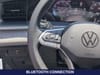 17 thumbnail image of  2026 Volkswagen Tiguan 2.0T S