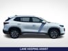 6 thumbnail image of  2026 Volkswagen Tiguan 2.0T S