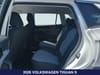 16 thumbnail image of  2026 Volkswagen Tiguan 2.0T S