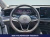 12 thumbnail image of  2026 Volkswagen Tiguan 2.0T S