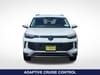 4 thumbnail image of  2026 Volkswagen Tiguan 2.0T S