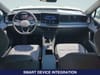 13 thumbnail image of  2026 Volkswagen Tiguan 2.0T S