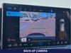 21 thumbnail image of  2026 Volkswagen Tiguan 2.0T S
