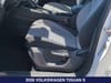 15 thumbnail image of  2026 Volkswagen Tiguan 2.0T S