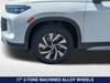 11 thumbnail image of  2026 Volkswagen Tiguan 2.0T S