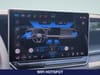 22 thumbnail image of  2026 Volkswagen Tiguan 2.0T S