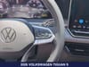 18 thumbnail image of  2026 Volkswagen Tiguan 2.0T S