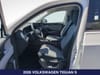 14 thumbnail image of  2026 Volkswagen Tiguan 2.0T S