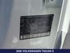 24 thumbnail image of  2026 Volkswagen Tiguan 2.0T S