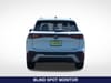 8 thumbnail image of  2026 Volkswagen Tiguan 2.0T S