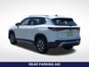 7 thumbnail image of  2026 Volkswagen Tiguan 2.0T S