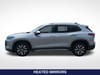 5 imagen en miniatura de 2026 Volkswagen Tiguan 2.0T S