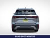 8 imagen en miniatura de 2026 Volkswagen Tiguan 2.0T S