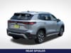 9 imagen en miniatura de 2026 Volkswagen Tiguan 2.0T S