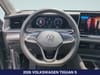 12 imagen en miniatura de 2026 Volkswagen Tiguan 2.0T S