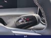 20 imagen en miniatura de 2026 Volkswagen Tiguan 2.0T S