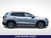 6 imagen en miniatura de 2026 Volkswagen Tiguan 2.0T S