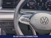 17 imagen en miniatura de 2026 Volkswagen Tiguan 2.0T S
