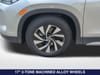 11 imagen en miniatura de 2026 Volkswagen Tiguan 2.0T S