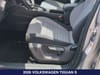 15 imagen en miniatura de 2026 Volkswagen Tiguan 2.0T S