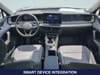 13 imagen en miniatura de 2026 Volkswagen Tiguan 2.0T S