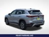 7 imagen en miniatura de 2026 Volkswagen Tiguan 2.0T S