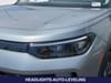 10 imagen en miniatura de 2026 Volkswagen Tiguan 2.0T S