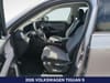 14 imagen en miniatura de 2026 Volkswagen Tiguan 2.0T S